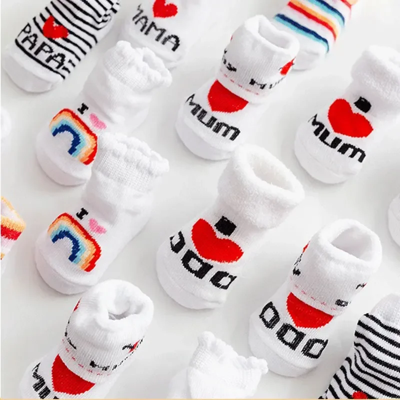 Baby Nursery Ideas Boy - Primavera verão bebê meninas meninos algodão