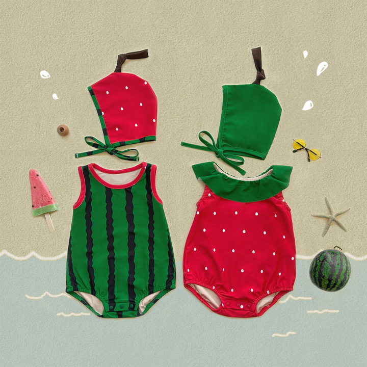 Baby Nursery Ideas Boy - Roupa de Verão 2026 para Recém-Nascidos:
