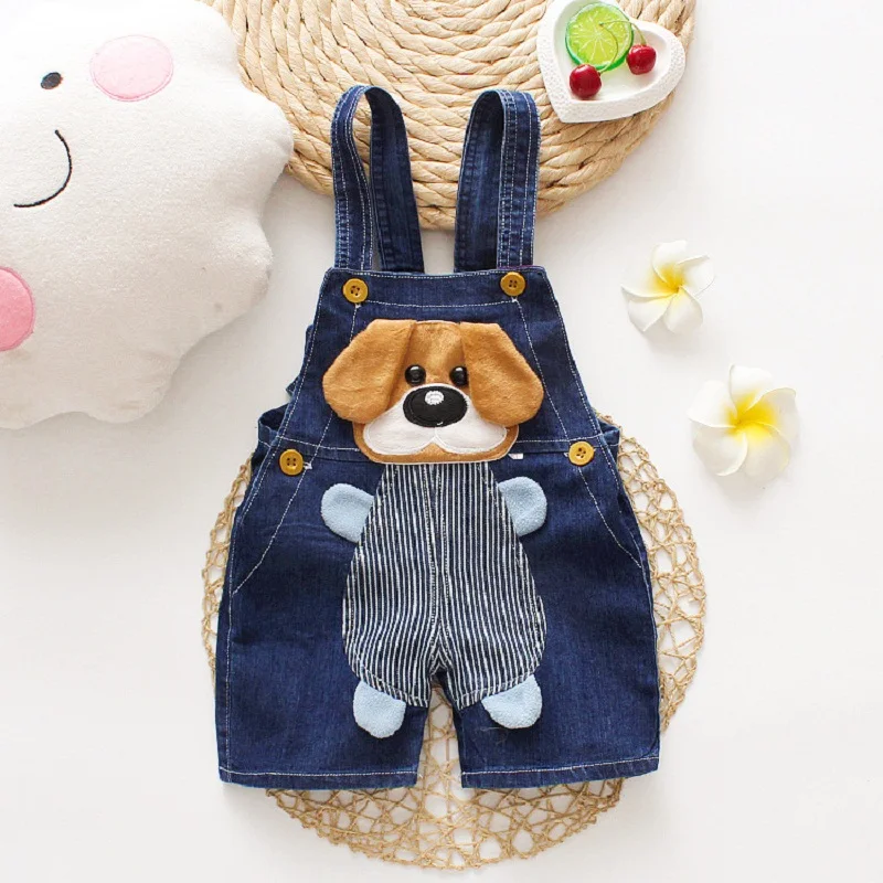 Baby Nursery Ideas Boy - Diimuu crianças infantil roupas de bebê