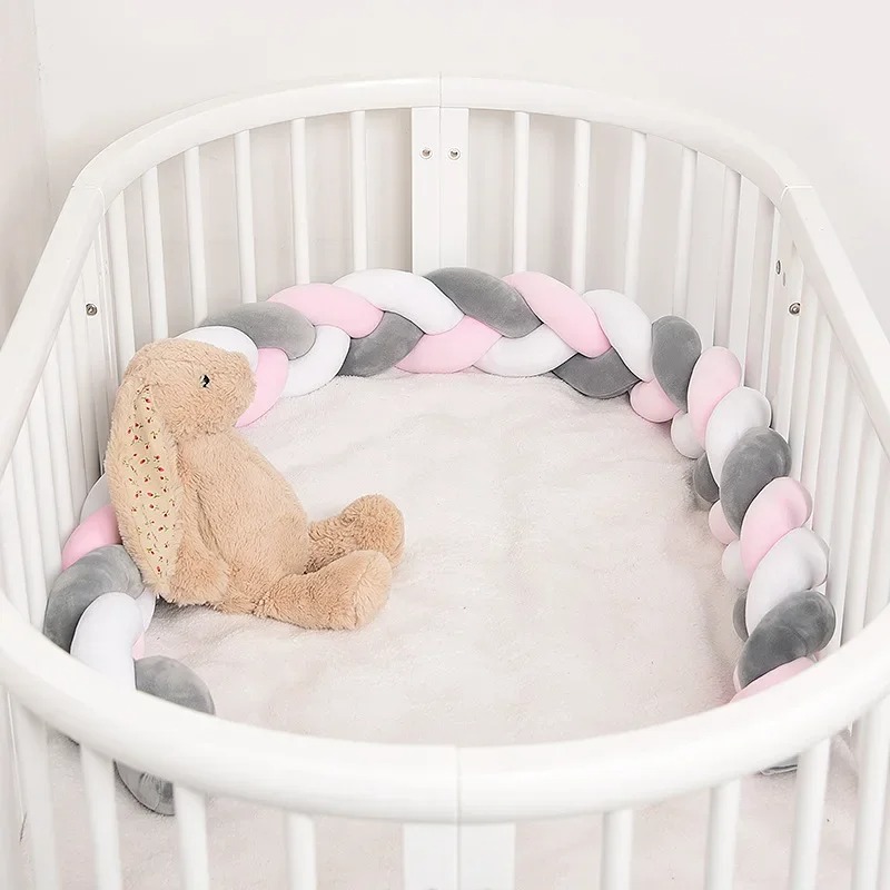 Amortecedor de cama longa para - Baby Nursery Glider avaliação e preço