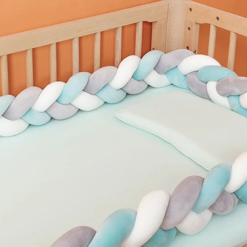 Amortecedor de cama longa para - Baby Nursery Glider avaliação e preço