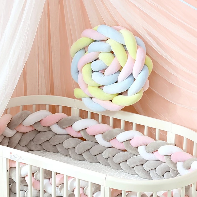 Amortecedor de cama longa para - Baby Nursery Glider avaliação e preço