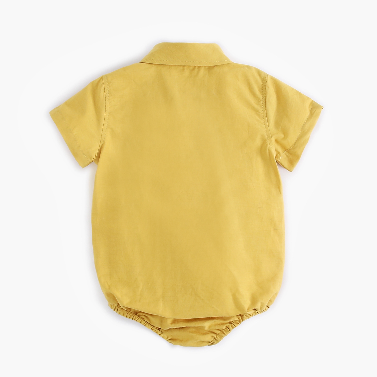 Sanlutoz Body para bebês menin - Baby Nursery Ideas Boy avaliação e preço