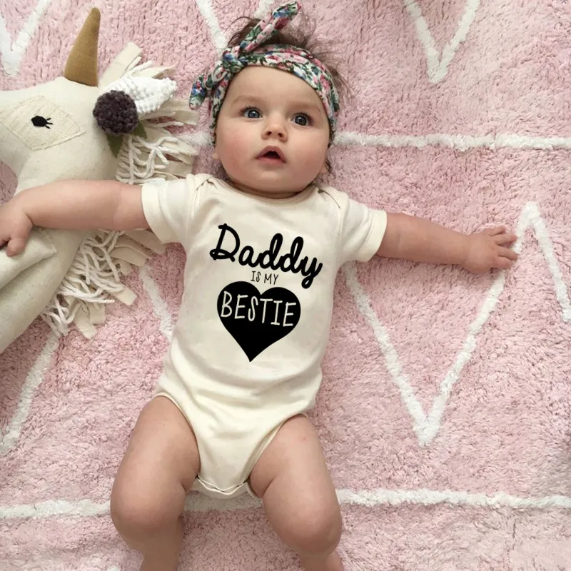 Macacão de Bebê Unissex de Man - Baby Nursery Ideas Boy avaliação e preço