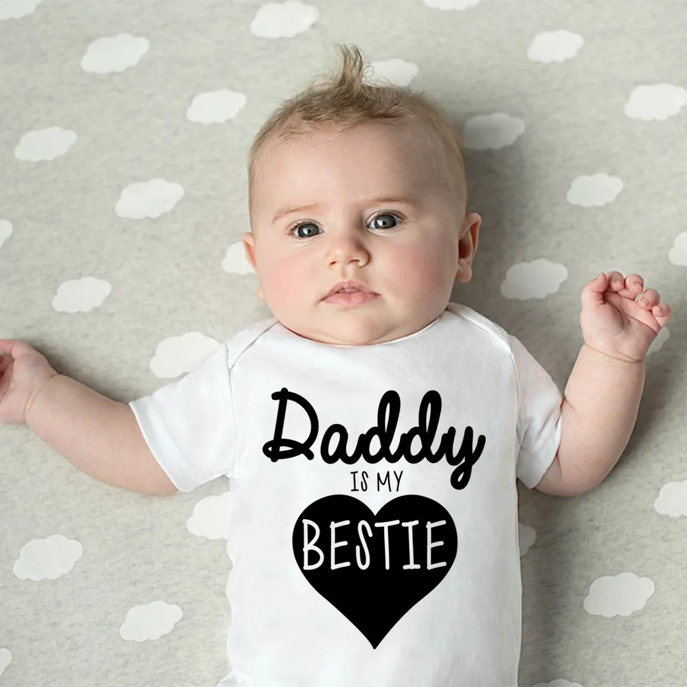 Macacão de Bebê Unissex de Man - Baby Nursery Ideas Boy avaliação e preço