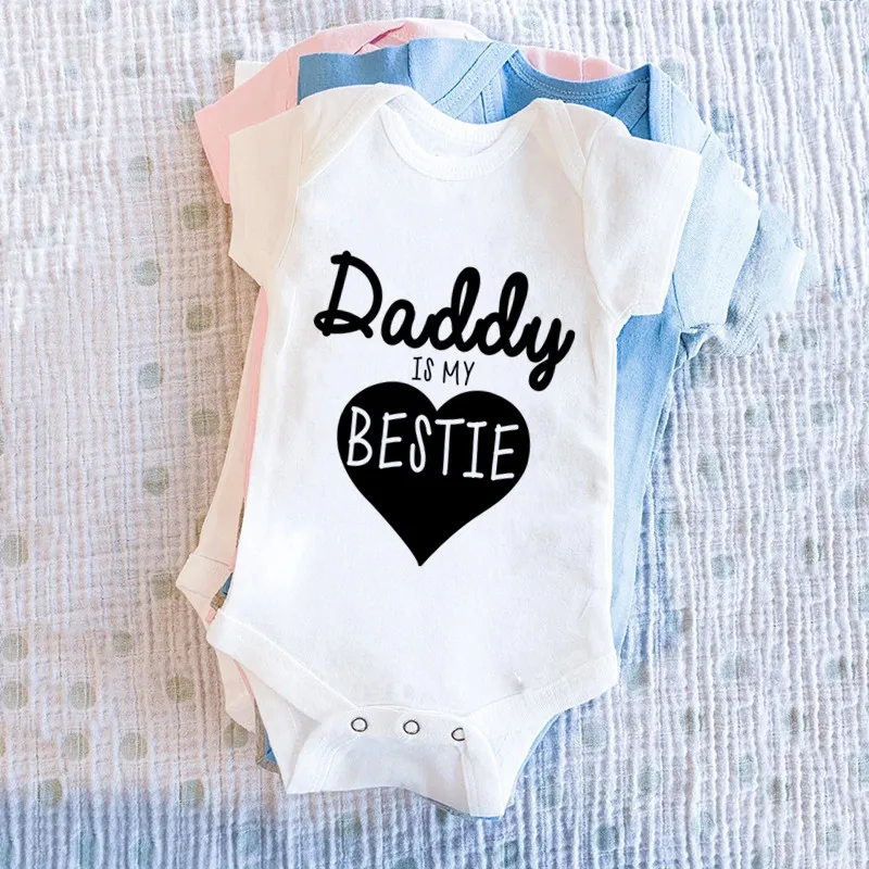 Macacão de Bebê Unissex de Man - Baby Nursery Ideas Boy avaliação e preço