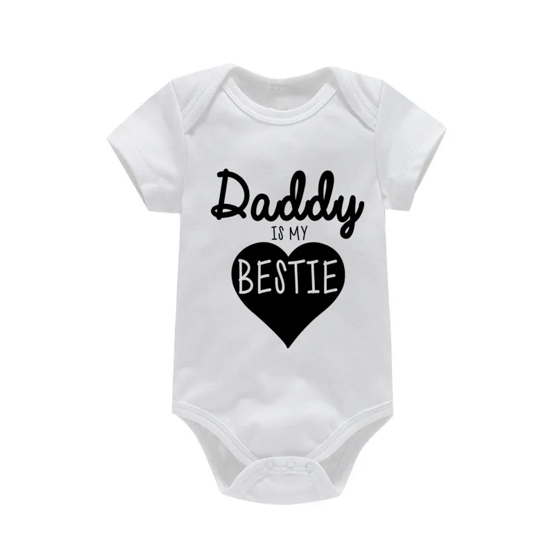 Macacão de Bebê Unissex de Man - Baby Nursery Ideas Boy avaliação e preço