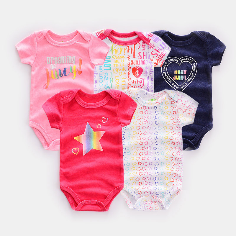Ircomll 5 pares/lote bebê meni - Baby Nursery Ideas Boy avaliação e preço