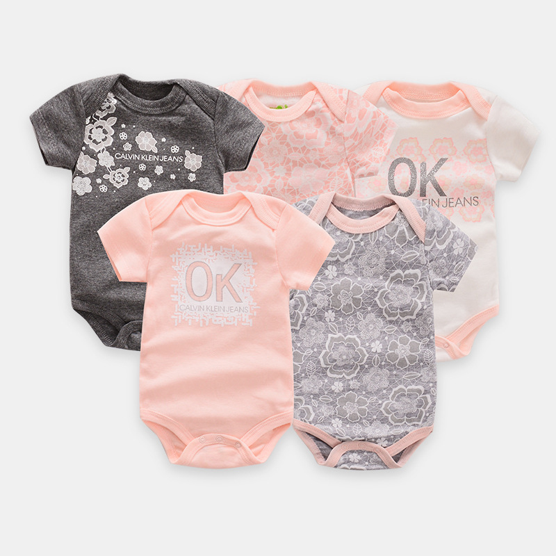 Ircomll 5 pares/lote bebê meni - Baby Nursery Ideas Boy avaliação e preço