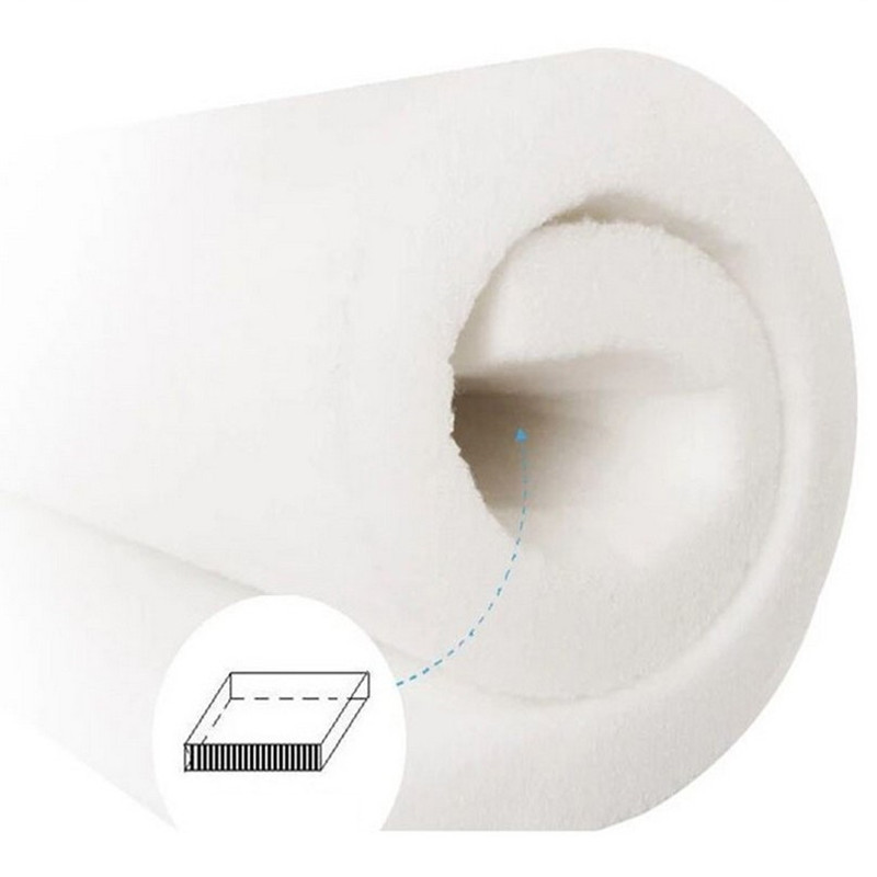 Estrelas nórdicas cama de bebê - Baby Nursery Glider avaliação e preço