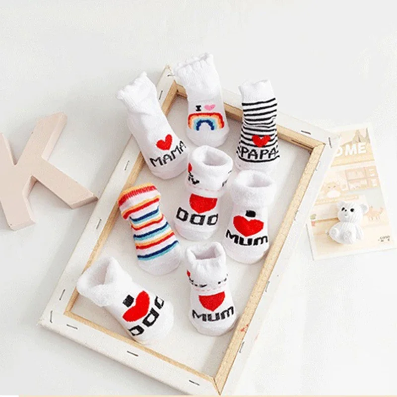 Primavera verão bebê meninas m - Baby Nursery Ideas Boy avaliação e preço