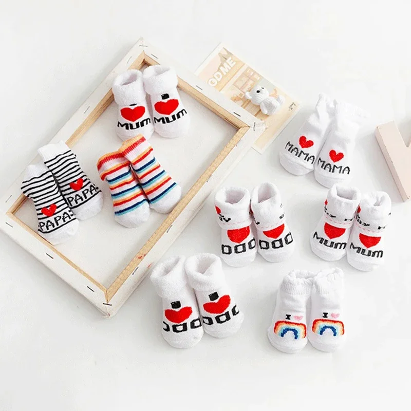 Primavera verão bebê meninas m - Baby Nursery Ideas Boy avaliação e preço