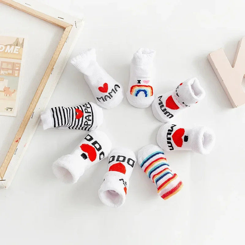 Primavera verão bebê meninas m - Baby Nursery Ideas Boy avaliação e preço