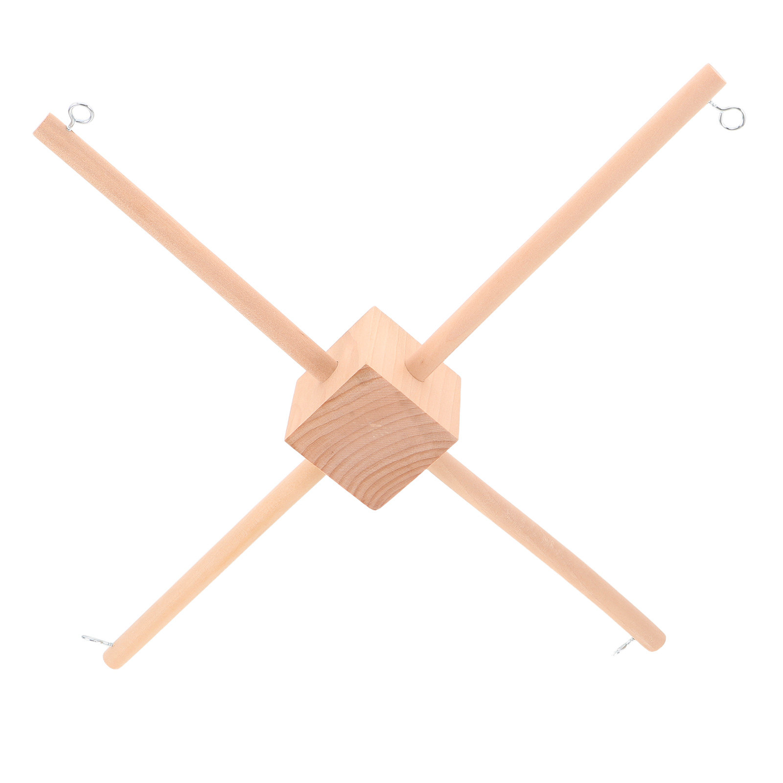 1 Conjunto de Estrutura Neutra - Baby Nursery Decorations avaliação e preço