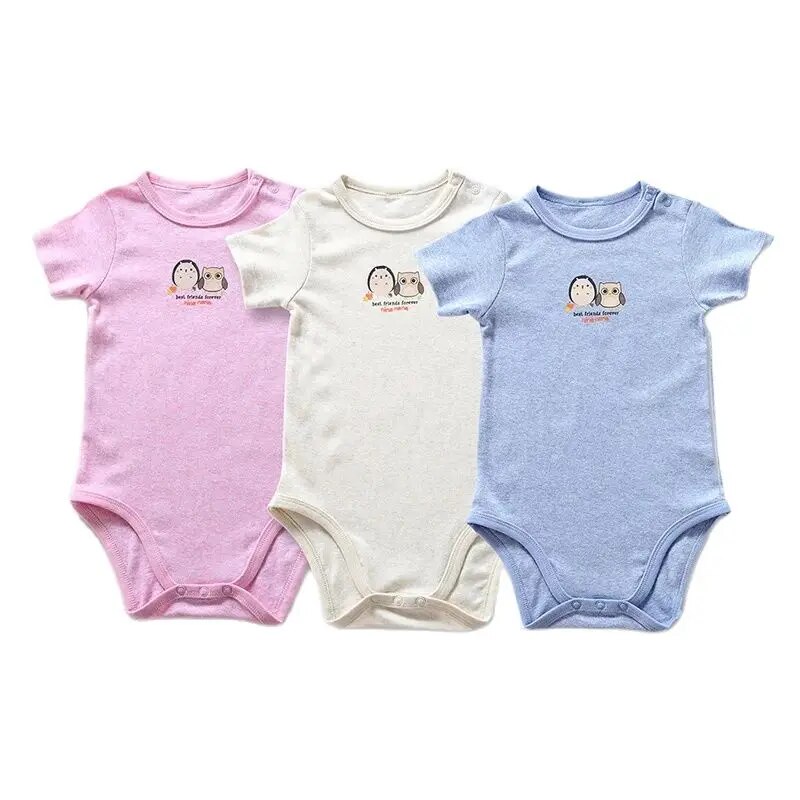 Roupas de bebê macacão criança - Baby Nursery Ideas Boy avaliação e preço