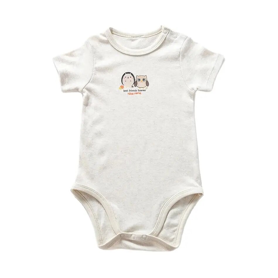 Roupas de bebê macacão criança - Baby Nursery Ideas Boy avaliação e preço