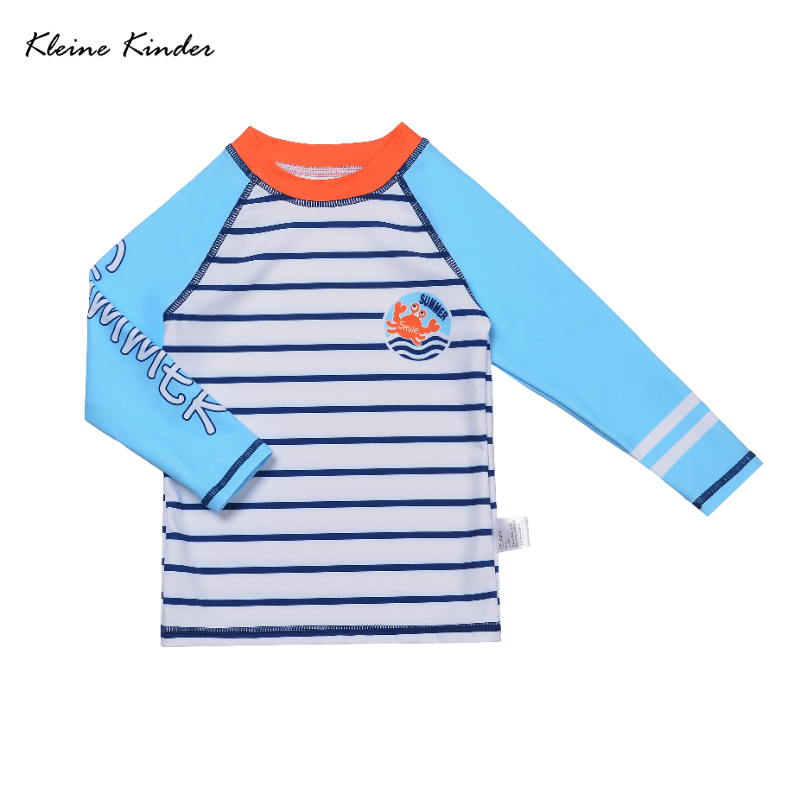 Maiô para crianças anti uv cri - Baby Nursery Ideas Boy avaliação e preço