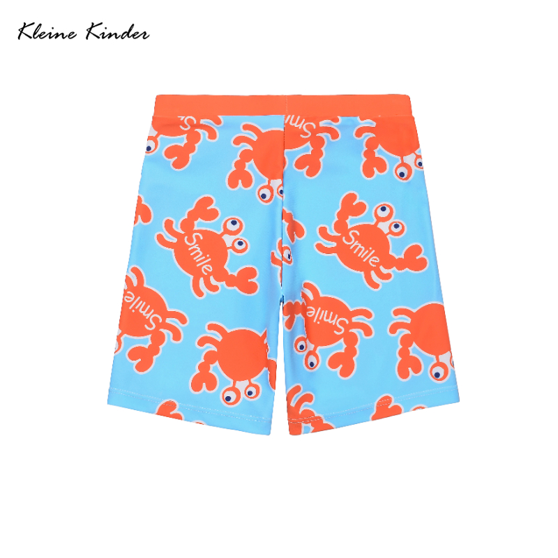 Maiô para crianças anti uv cri - Baby Nursery Ideas Boy avaliação e preço
