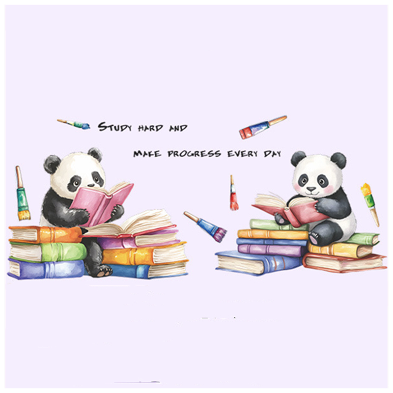 Adesivos de Parede 3D de Vinil - Baby Nursery Murals avaliação e preço