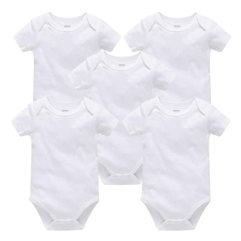 Kavkas 3 pçs 5 pçs bebê menino - Baby Nursery Ideas Boy avaliação e preço