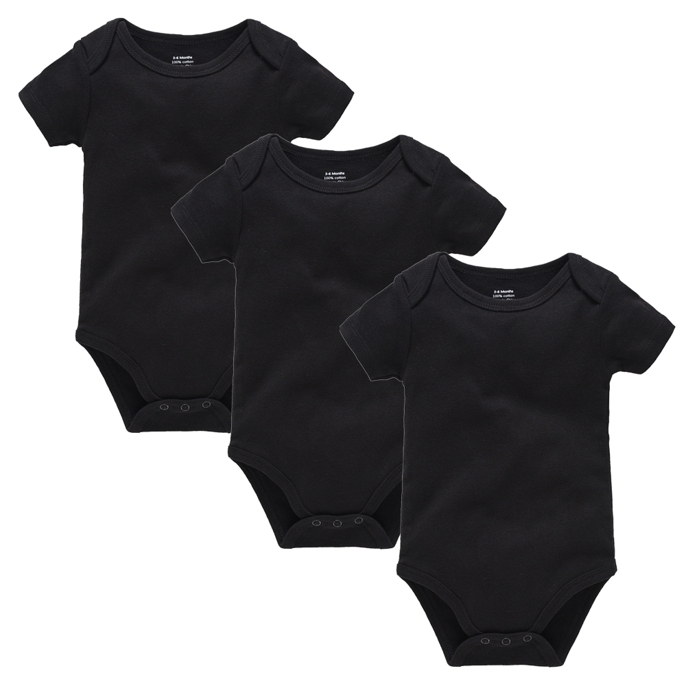 Kavkas 3 pçs 5 pçs bebê menino - Baby Nursery Ideas Boy avaliação e preço