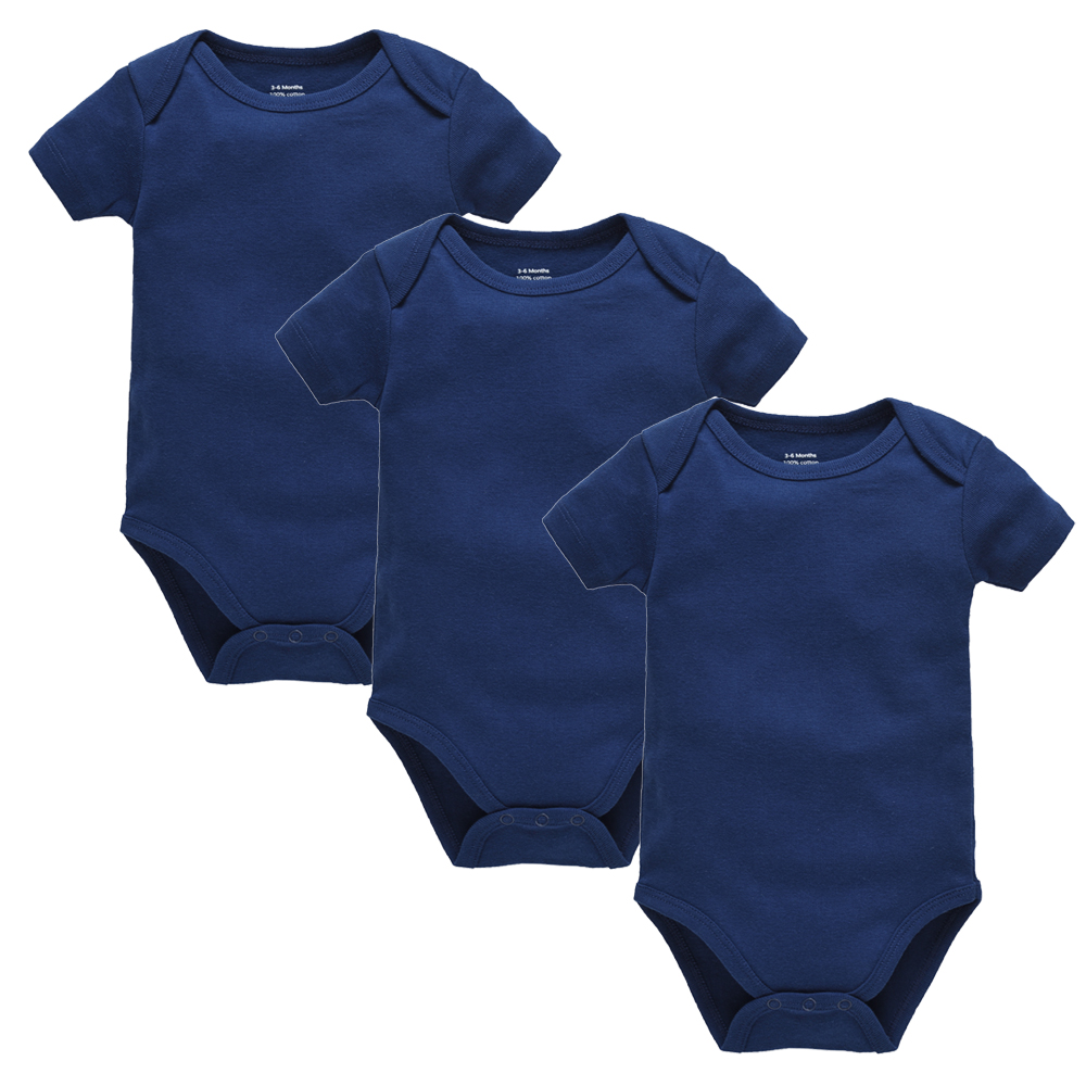 Kavkas 3 pçs 5 pçs bebê menino - Baby Nursery Ideas Boy avaliação e preço