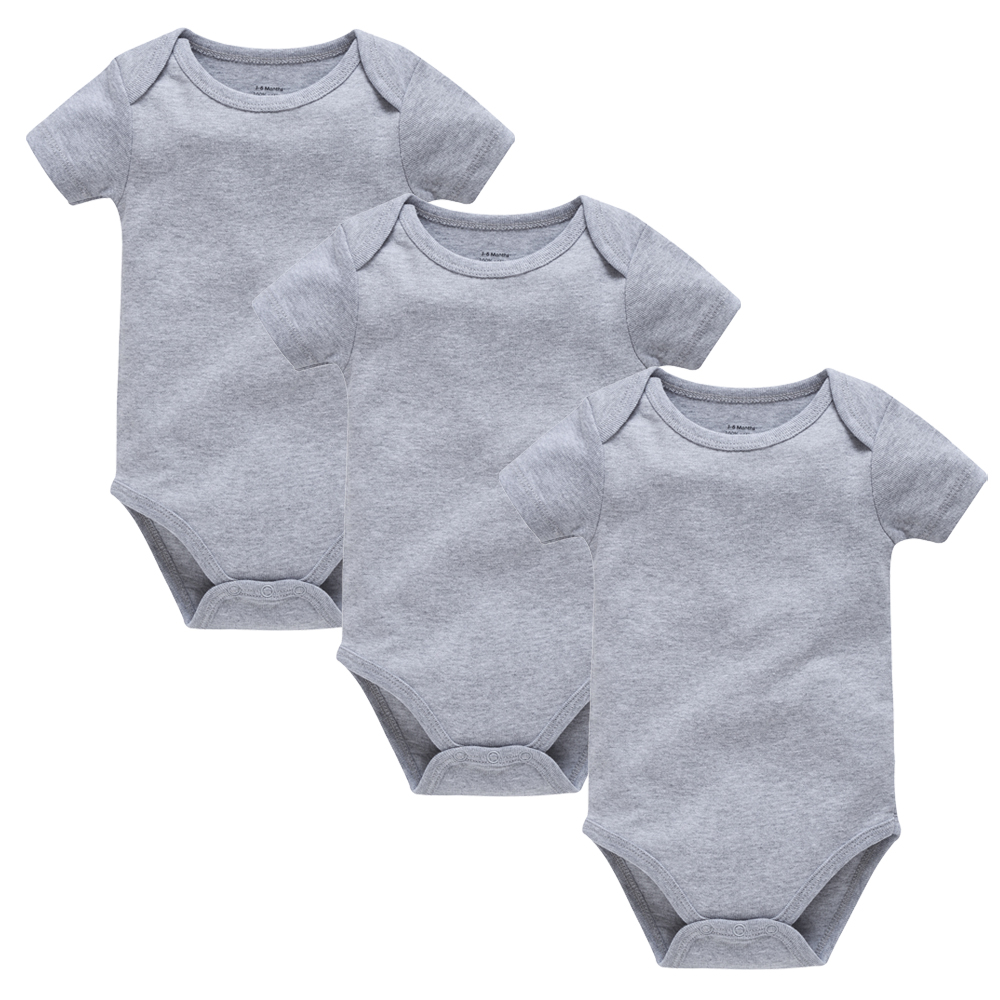 Kavkas 3 pçs 5 pçs bebê menino - Baby Nursery Ideas Boy avaliação e preço