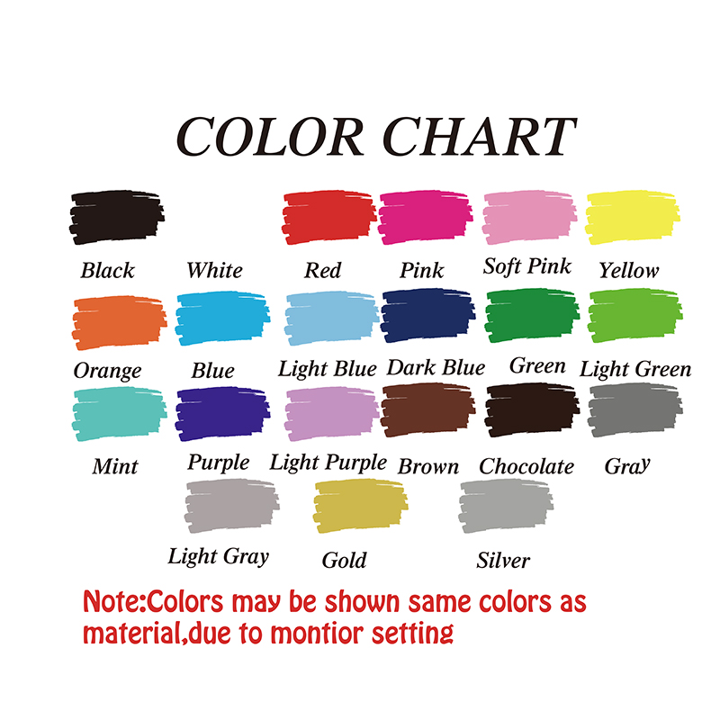 Grande equipamento pesado esca - Baby Nursery Decals avaliação e preço