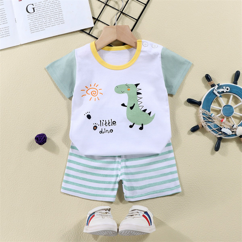 Conjunto de agasalho de algodã - Baby Nursery Ideas Boy avaliação e preço