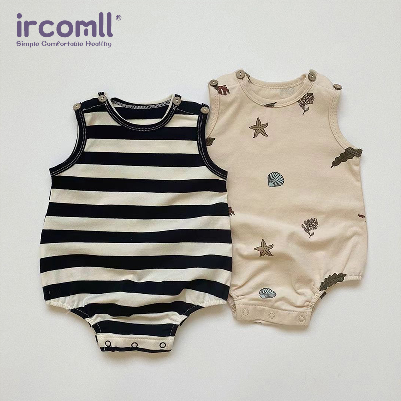 2 peças de roupas para bebês m - Baby Nursery Ideas Boy avaliação e preço