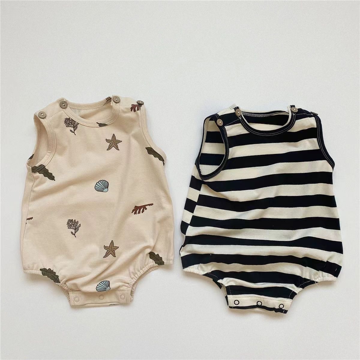 2 peças de roupas para bebês m - Baby Nursery Ideas Boy avaliação e preço