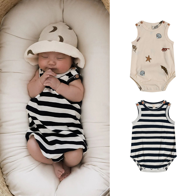2 peças de roupas para bebês m - Baby Nursery Ideas Boy avaliação e preço
