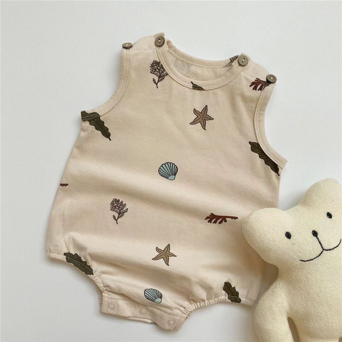 2 peças de roupas para bebês m - Baby Nursery Ideas Boy avaliação e preço