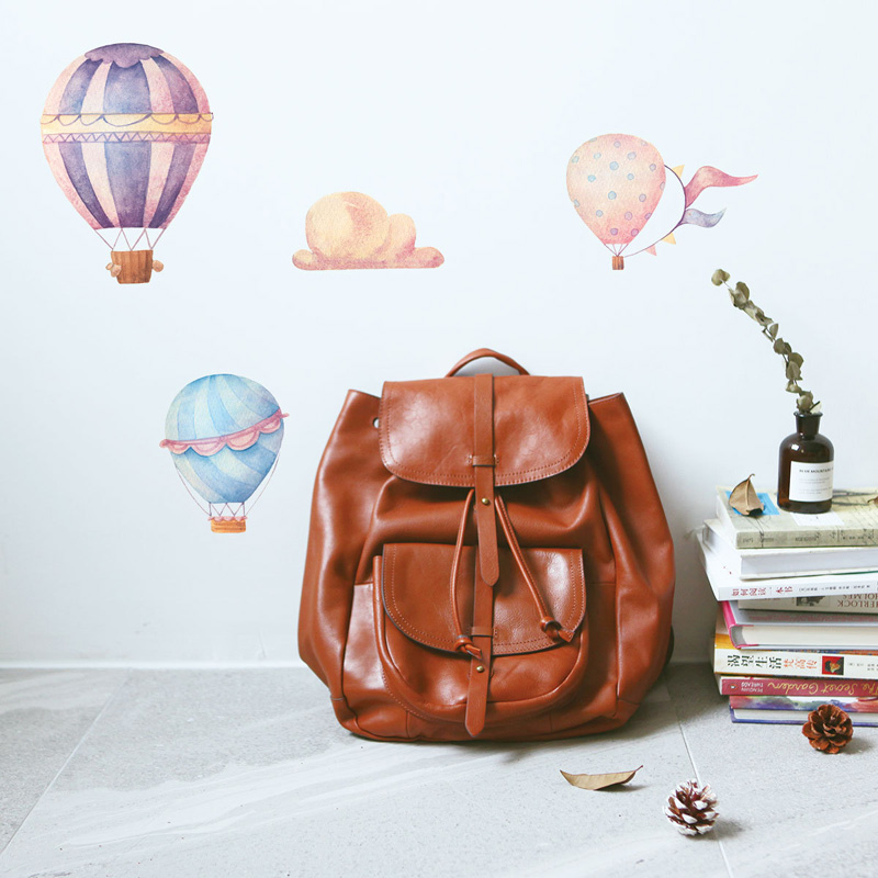 Adesivo de parede criativo e c - Baby Nursery Murals avaliação e preço