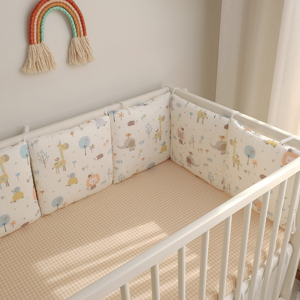 Recém-nascido bebê cama pára-c - Baby Nursery Glider avaliação e preço