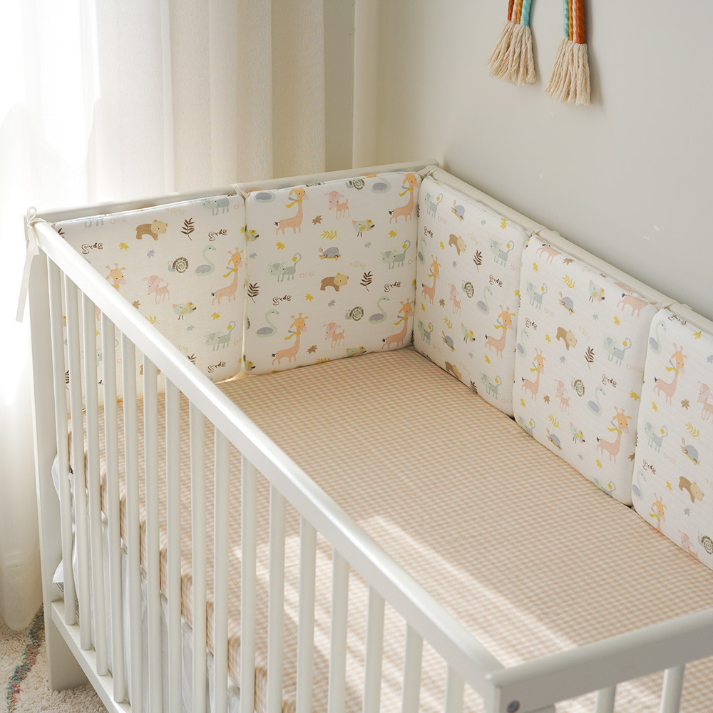 Recém-nascido bebê cama pára-c - Baby Nursery Glider avaliação e preço
