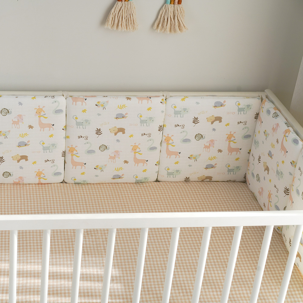 Recém-nascido bebê cama pára-c - Baby Nursery Glider avaliação e preço