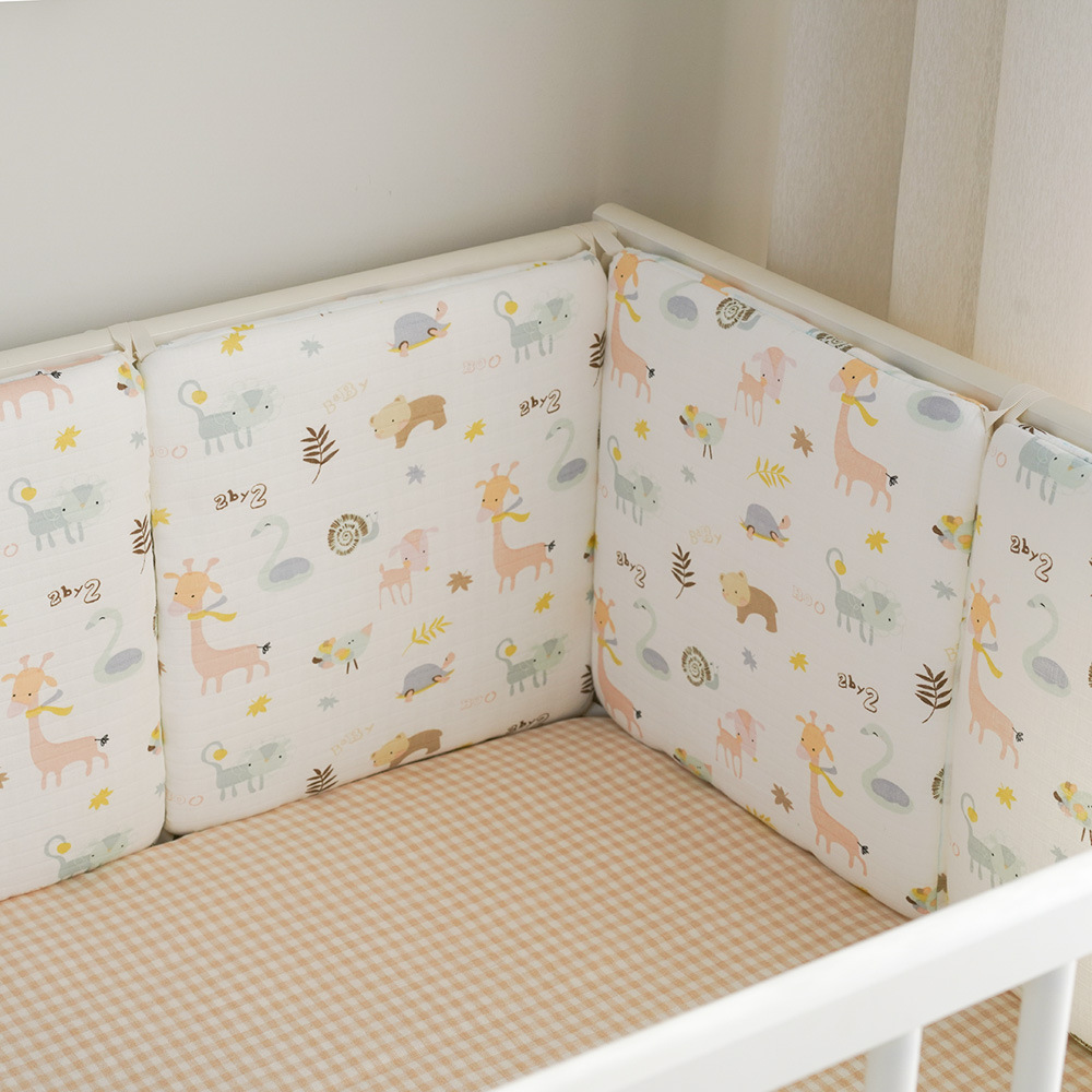 Recém-nascido bebê cama pára-c - Baby Nursery Glider avaliação e preço