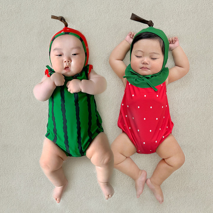 Roupa de Verão 2026 para Recém - Baby Nursery Ideas Boy avaliação e preço