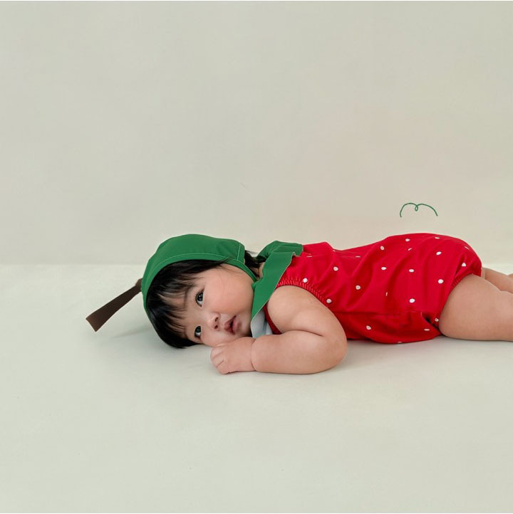 Roupa de Verão 2026 para Recém - Baby Nursery Ideas Boy avaliação e preço
