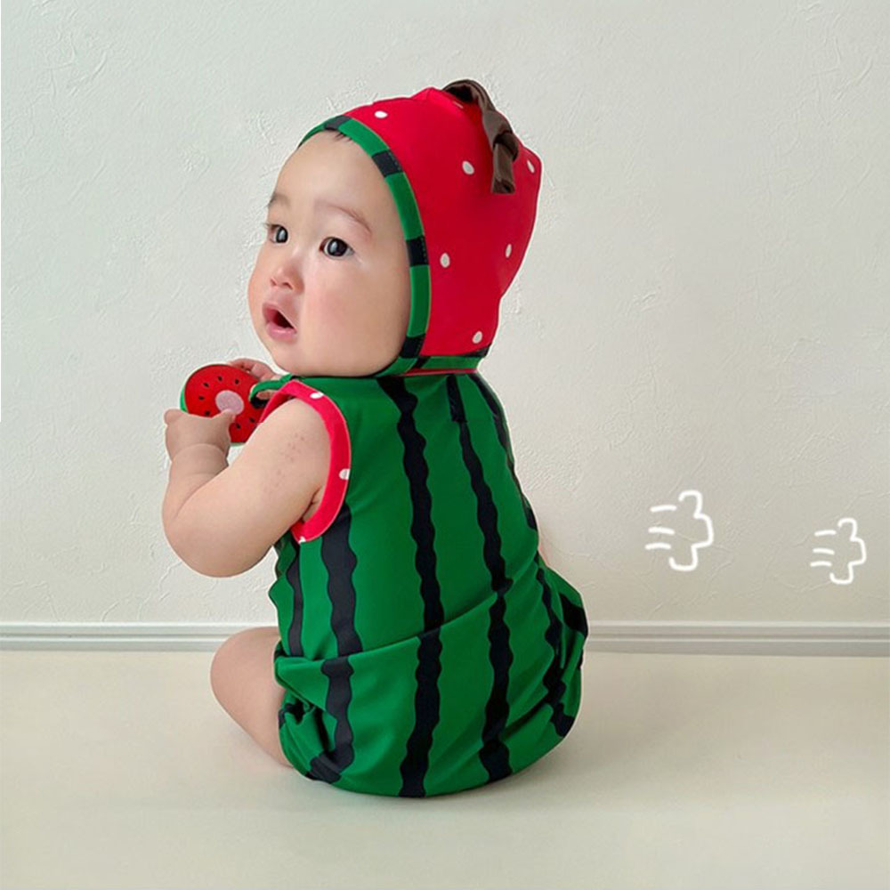 Roupa de Verão 2026 para Recém - Baby Nursery Ideas Boy avaliação e preço