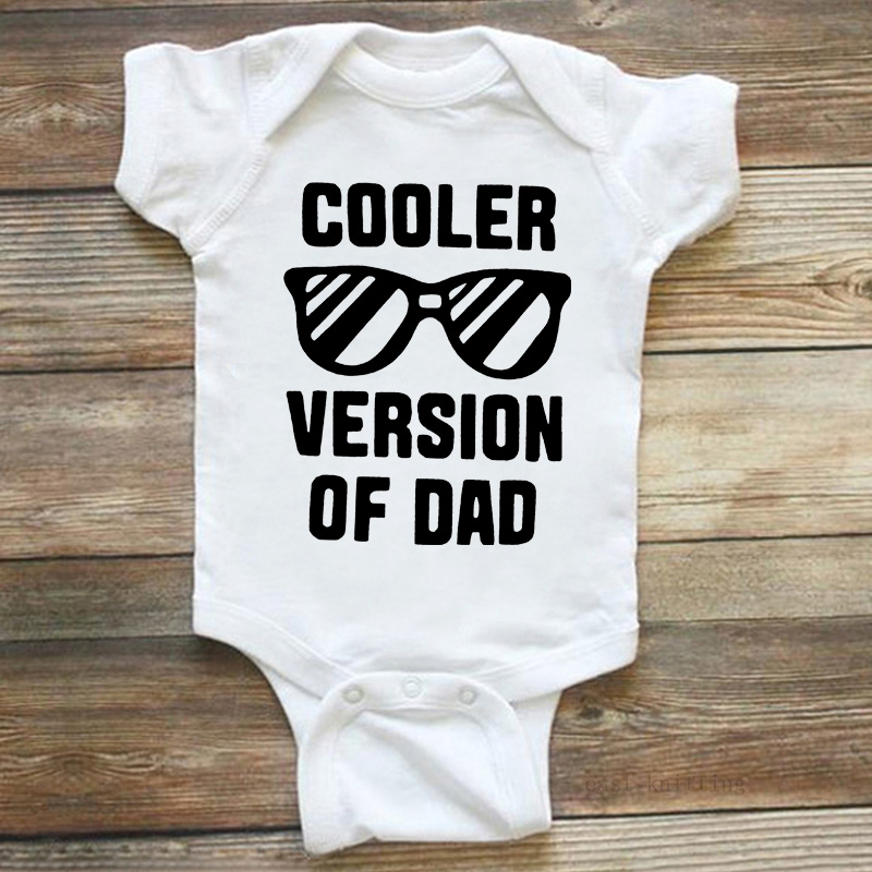 Macacão de gola redonda de beb - Baby Nursery Ideas Boy avaliação e preço