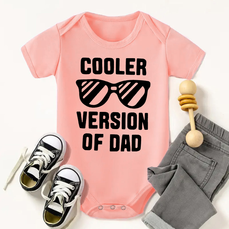 Macacão de gola redonda de beb - Baby Nursery Ideas Boy avaliação e preço