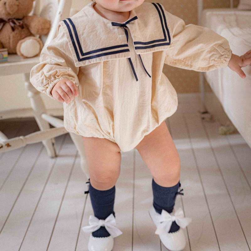Macacão de Bebê Unissex de Man - Baby Nursery Ideas Boy avaliação e preço