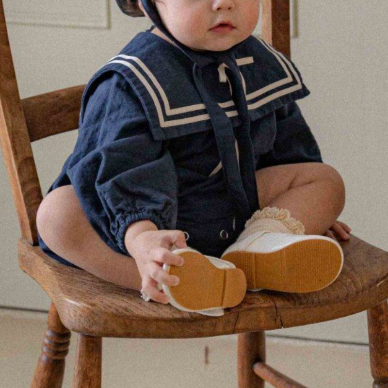 Macacão de Bebê Unissex de Man - Baby Nursery Ideas Boy avaliação e preço