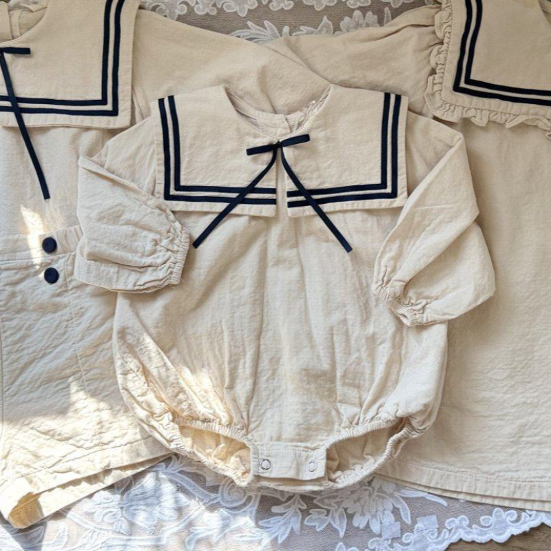 Macacão de Bebê Unissex de Man - Baby Nursery Ideas Boy avaliação e preço