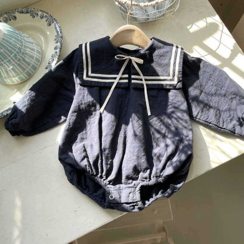Macacão de Bebê Unissex de Man - Baby Nursery Ideas Boy avaliação e preço