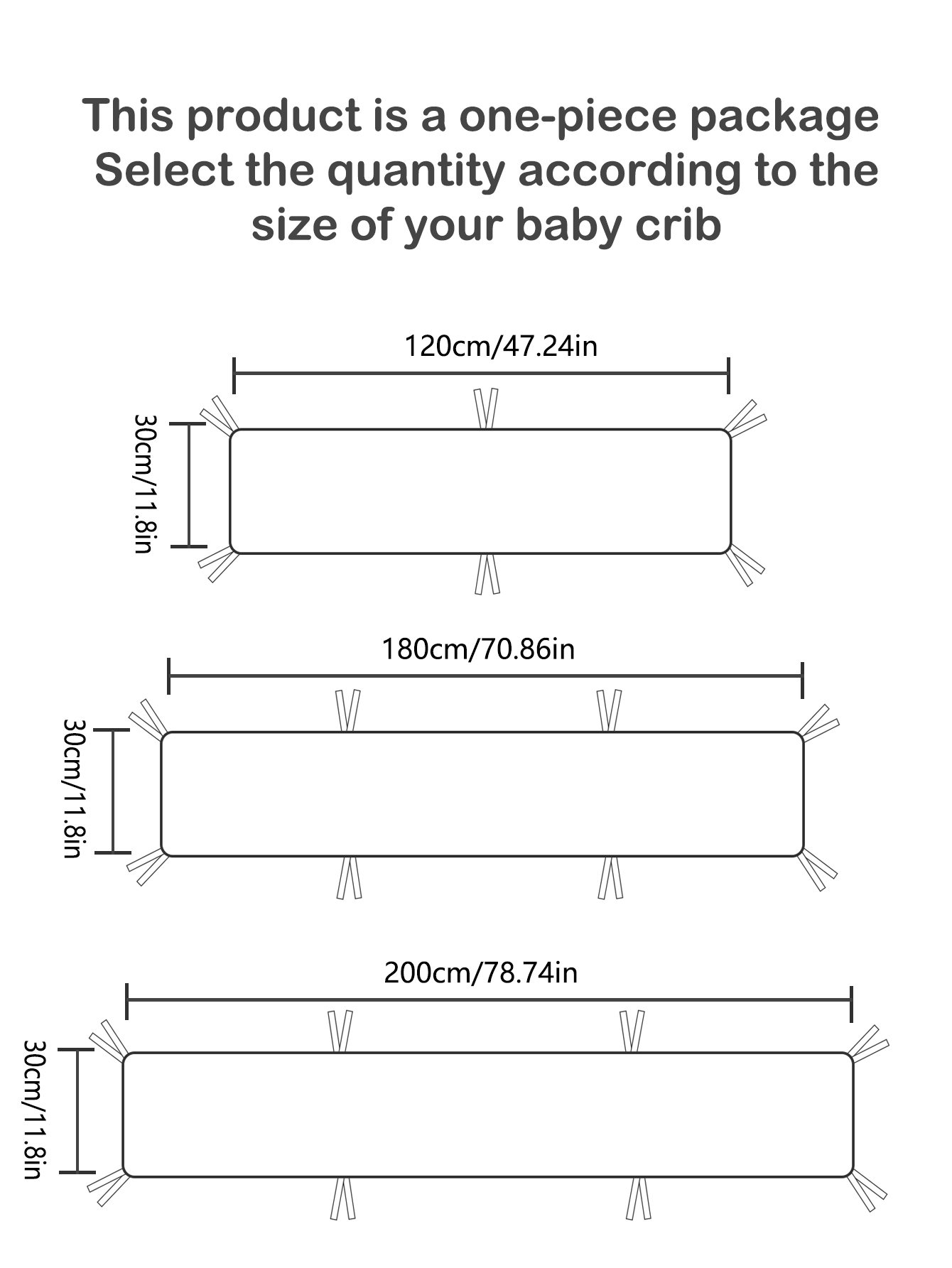 Trilho de proteção para berço  - Baby Nursery Glider avaliação e preço