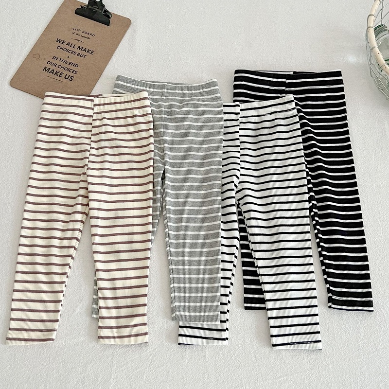 Roupas de Bebê para Crianças d - Baby Nursery Ideas Boy avaliação e preço