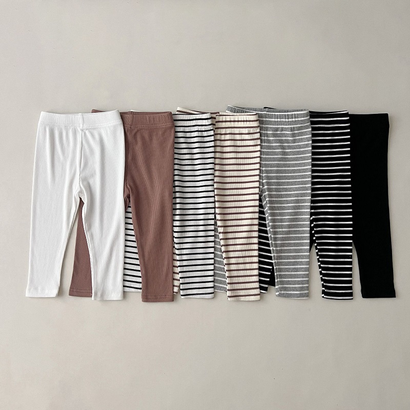 Roupas de Bebê para Crianças d - Baby Nursery Ideas Boy avaliação e preço